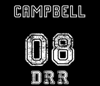 DRR back Campbell