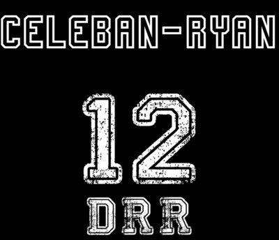 DRR back Celeban-Ryan