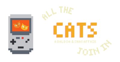ATCJI 2020 game front